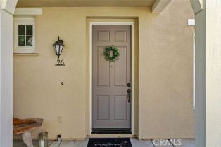 Condominium, 26 Orange Blossom cir, Ladera Ranch, CA 92694 - 3