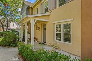 Condominium, 26 Orange Blossom CIR, Ladera Ranch, CA  Ladera Ranch, CA 92694