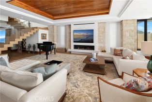 Single Family Residence, 17 Strand Beach dr, Dana Point, CA 92629 - 10