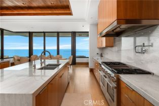 Single Family Residence, 17 Strand Beach dr, Dana Point, CA 92629 - 14