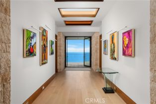 Single Family Residence, 17 Strand Beach dr, Dana Point, CA 92629 - 16