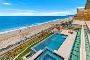 Single Family Residence, 17 Strand Beach dr, Dana Point, CA 92629 - 21