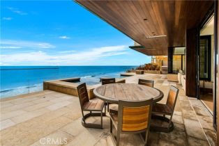 Single Family Residence, 17 Strand Beach dr, Dana Point, CA 92629 - 24