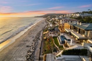 Single Family Residence, 17 Strand Beach dr, Dana Point, CA 92629 - 25