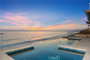 Single Family Residence, 17 Strand Beach dr, Dana Point, CA 92629 - 28