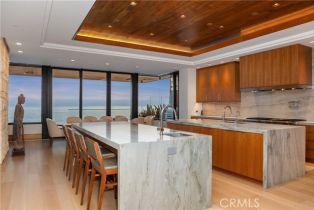 Single Family Residence, 17 Strand Beach dr, Dana Point, CA 92629 - 29