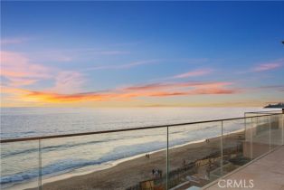 Single Family Residence, 17 Strand Beach dr, Dana Point, CA 92629 - 31