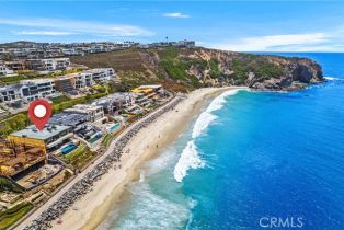 Single Family Residence, 17 Strand Beach dr, Dana Point, CA 92629 - 36