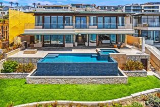 Single Family Residence, 17 Strand Beach dr, Dana Point, CA 92629 - 4