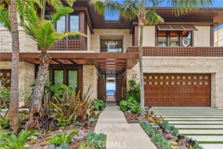 Single Family Residence, 17 Strand Beach dr, Dana Point, CA 92629 - 6