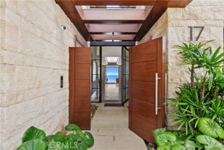 Single Family Residence, 17 Strand Beach dr, Dana Point, CA 92629 - 7