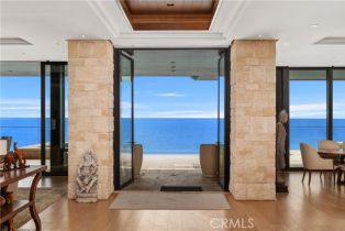 Single Family Residence, 17 Strand Beach dr, Dana Point, CA 92629 - 9