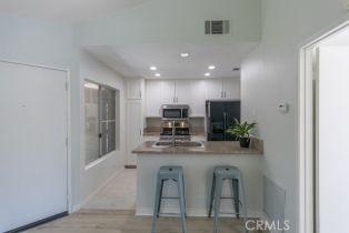 Condominium, 28099 Caldaro, Laguna Niguel, CA 92677 - 10