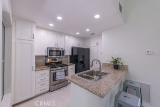 Condominium, 28099 Caldaro, Laguna Niguel, CA 92677 - 11