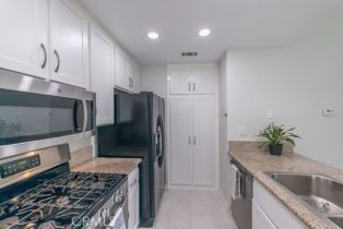 Condominium, 28099 Caldaro, Laguna Niguel, CA 92677 - 14