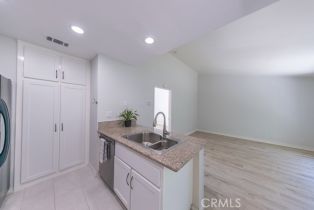 Condominium, 28099 Caldaro, Laguna Niguel, CA 92677 - 15