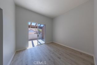 Condominium, 28099 Caldaro, Laguna Niguel, CA 92677 - 17