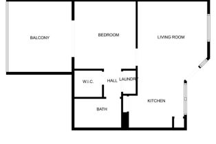 Condominium, 28099 Caldaro, Laguna Niguel, CA 92677 - 28