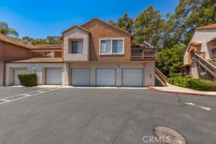 Condominium, 28099 Caldaro, Laguna Niguel, CA 92677 - 30