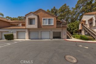 Condominium, 28099 Caldaro, Laguna Niguel, CA 92677 - 31