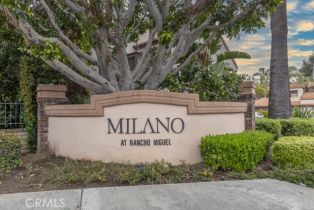 Condominium, 28099 Caldaro, Laguna Niguel, CA 92677 - 32