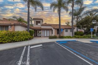 Condominium, 28099 Caldaro, Laguna Niguel, CA 92677 - 33