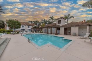 Condominium, 28099 Caldaro, Laguna Niguel, CA 92677 - 34