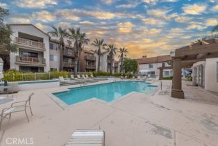 Condominium, 28099 Caldaro, Laguna Niguel, CA 92677 - 35