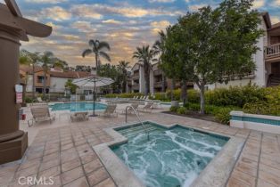 Condominium, 28099 Caldaro, Laguna Niguel, CA 92677 - 36