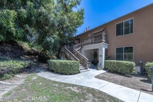 Condominium, 28099 Caldaro, Laguna Niguel, CA 92677 - 4