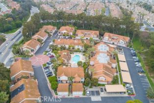 Condominium, 28099 Caldaro, Laguna Niguel, CA 92677 - 40