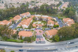 Condominium, 28099 Caldaro, Laguna Niguel, CA 92677 - 41