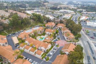 Condominium, 28099 Caldaro, Laguna Niguel, CA 92677 - 42