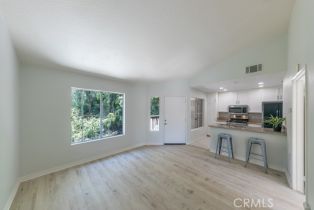 Condominium, 28099 Caldaro, Laguna Niguel, CA 92677 - 51