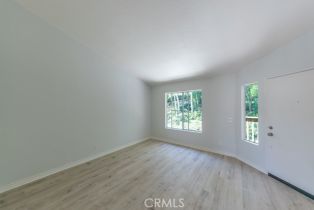 Condominium, 28099 Caldaro, Laguna Niguel, CA 92677 - 8