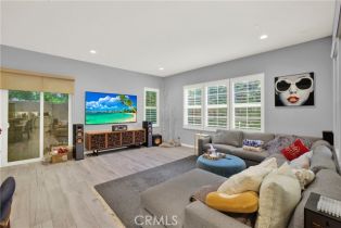 Single Family Residence, 122 CUTLASS, Irvine, CA 92620 - 14