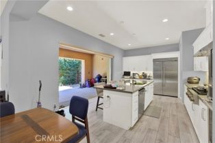 Single Family Residence, 122 CUTLASS, Irvine, CA 92620 - 17