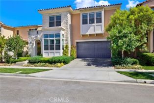 Single Family Residence, 122 CUTLASS, Irvine, CA 92620 - 2