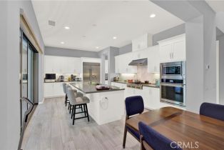 Single Family Residence, 122 CUTLASS, Irvine, CA 92620 - 25