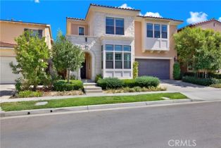 Single Family Residence, 122 CUTLASS, Irvine, CA 92620 - 3