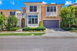 Single Family Residence, 122 CUTLASS, Irvine, CA 92620 - 4