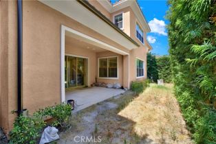 Single Family Residence, 122 CUTLASS, Irvine, CA 92620 - 44