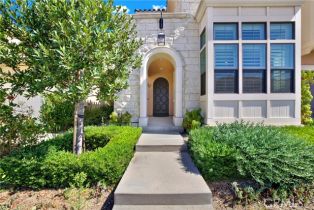 Single Family Residence, 122 CUTLASS, Irvine, CA 92620 - 5