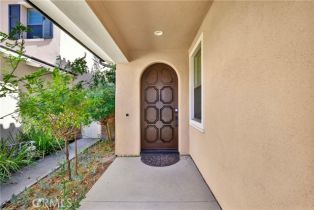 Single Family Residence, 122 CUTLASS, Irvine, CA 92620 - 6