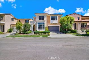 Single Family Residence, 122 CUTLASS, Irvine, CA  Irvine, CA 92620