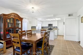 Single Family Residence, 2959 Butler st, Oceanside, CA 92054 - 10