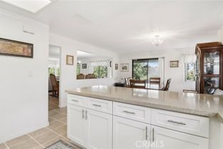 Single Family Residence, 2959 Butler st, Oceanside, CA 92054 - 15