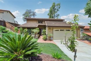 Single Family Residence, 2959 Butler st, Oceanside, CA 92054 - 2