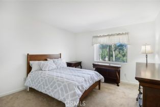 Single Family Residence, 2959 Butler st, Oceanside, CA 92054 - 20