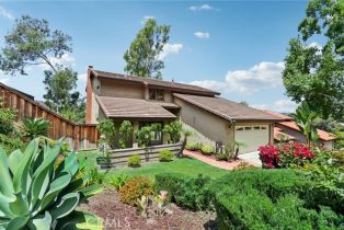 Single Family Residence, 2959 Butler st, Oceanside, CA 92054 - 3